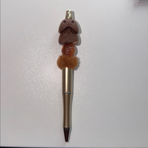 Pen- Little Richie - Picture 3 of 4